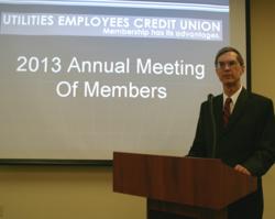 energy workers benefits